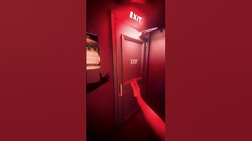 What Just Happened?? Check out Alien: Romulus in Theatres! #viralvideo#CenturyStudios #Ad