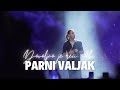 Parni valjak feat. Dino Jelusić - Jesen u meni (Dovoljno je reći Aki...@ Arena Zagreb)