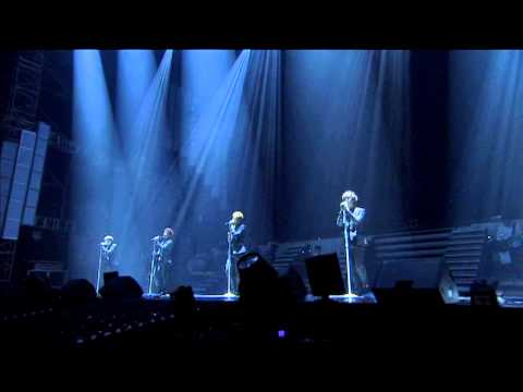 BEAST/The Beautiful Show In Seoul Live … 250px-Beautiful_Show_poster_(