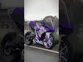 #viral #bike #duke390 #explore #gt650 #bikelife #ytshorts #motovlog #royalenfield #trending #4k
