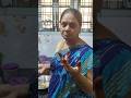 నాకు ఎటువంటి సహాయం అవసరం లేదు 😅#comedy #shorts #tmkitchenvlogs