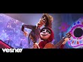 William Coallier Adrien Bletton Un Poco Loco From Coco Canadian French 