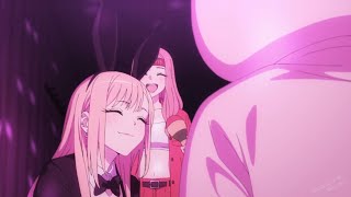 My Dress-Up Darling Season 2「AMV」FreakShow