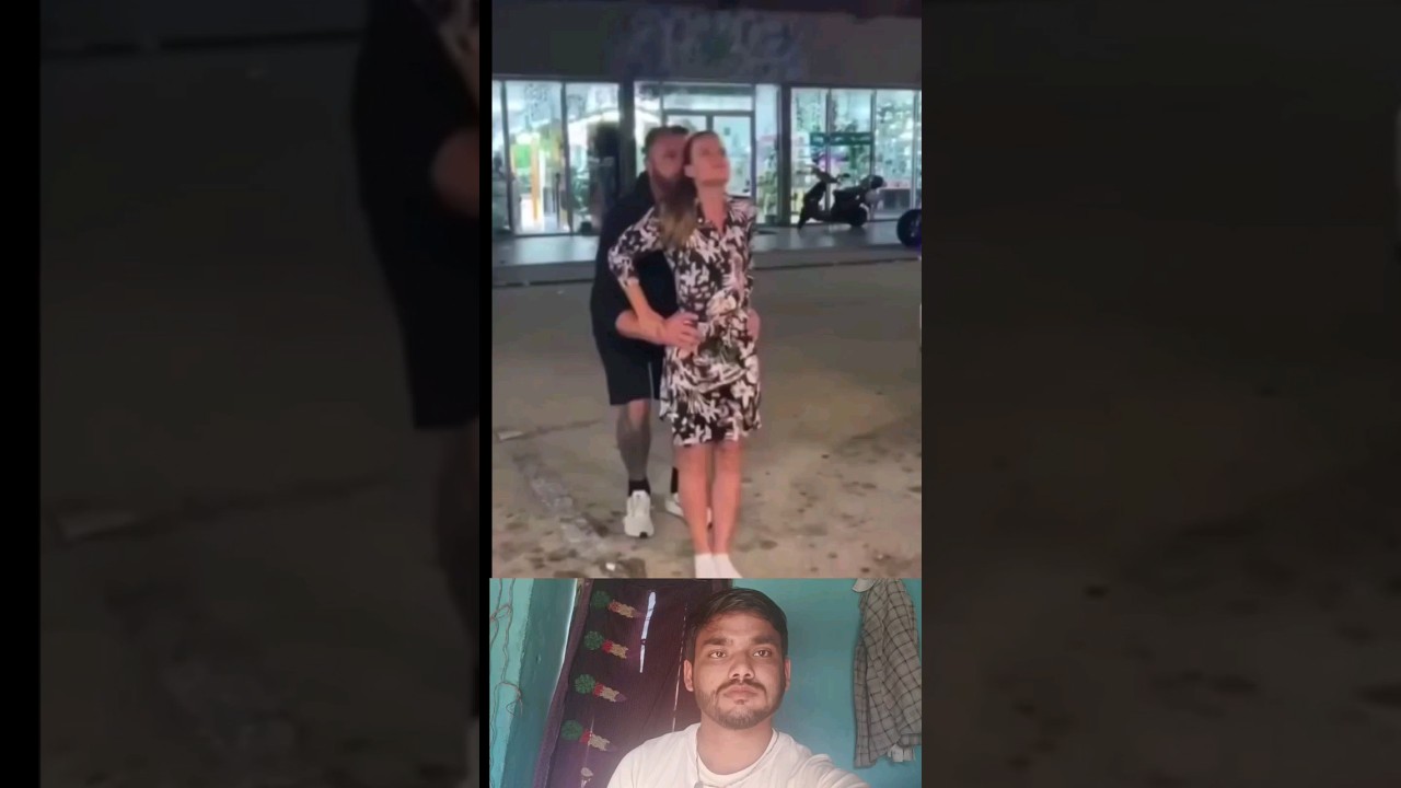 respect 🤣💯💥 