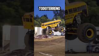 Imagina que tu ESCUELA tendrá nuevo AUTOBUS ESCOLAR ¿Cual escogerias?🚌😍