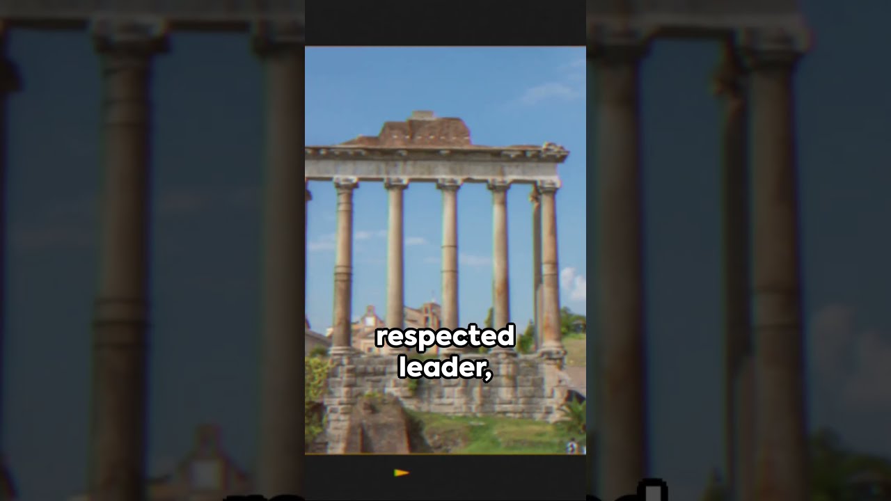 Tiberius Unleashed Capri S Dark Secrets