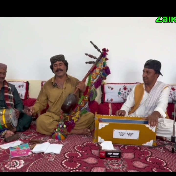 Usta baresa hoghiva #BrahuiSong #GulJalal #ZaikVlogs #BrohiSong #Viral #shortvideo