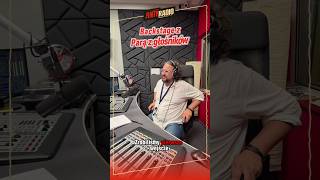 Słuchacie Nowych W Antyradiu?