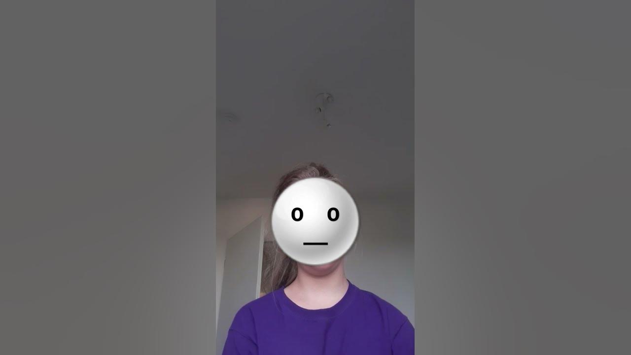 хочеш конфетку - YouTube