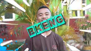 Story wa Dj Rahmat Tahalu Teman Rasa Pacar