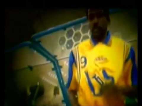 الأسطورة ماجد أحمد عبدالله