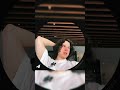 #windy31 #винди #edit #дуэт #виндяй #винди31