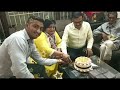 Sanjeev Ji Kansal Achive 500CC//Mullanpur Ludhiana #bestbusiness #vinodrajvlog #mlm