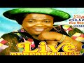 Princnes Oluchukwu Okeke   Live Performation Vol 2   music   nigerian gospel song  Host By Chucky G