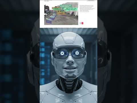 Top 3 AI Updates You Need to Know Today! 🤖 | AI News Bulletin