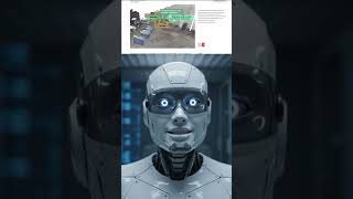 Top 3 AI Updates You Need to Know Today! 🤖 | AI News Bulletin