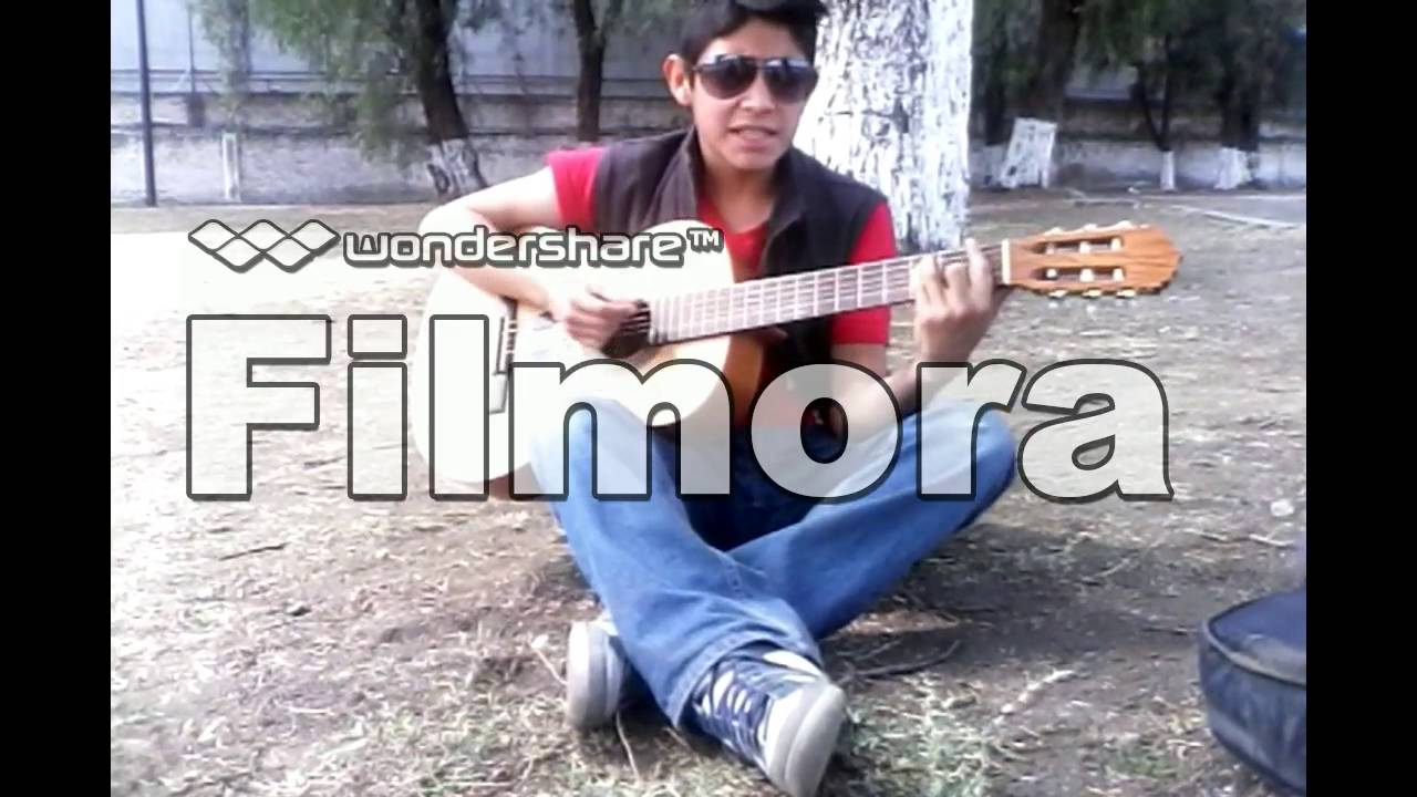 A labio dulce-Iskander (Cover)