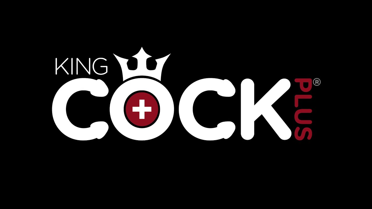 King Cock  8