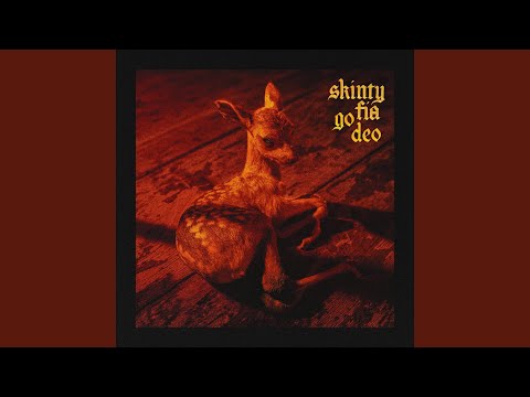 Twinkle (Skinty Fia Sessions)