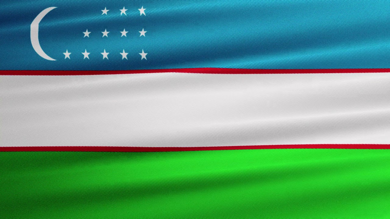 Олх уз узбекистана машина