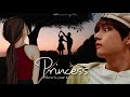 &quot;PRINCESS&quot; || Taehyung FF || Episode 20 ||