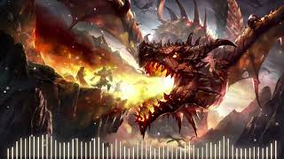 Two Steps From Hell - Secret Melody [Epic Music] Resimi