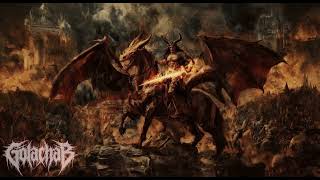 | Black Metal | "Glorified Be ASMODEUS" | Invocation | Opening of the Golachab Gate (RITUAL)