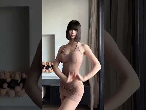 Beautiful Girl #viral #short #beauty #douyin