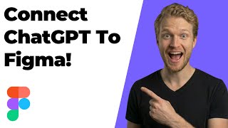 How To Connect Chatgpt To Figma (Easy Guide)