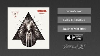 Kylesa - Falling