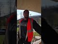 Fake Delivery Driver Scam 🚪 How to Spot &amp; Stop It