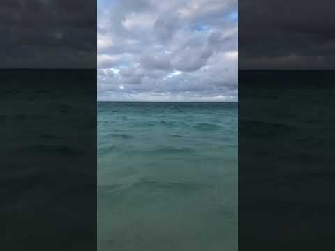 داخل المحيط الهندي    