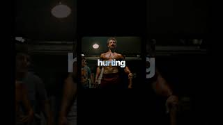 Celebrity Stop it and Just DO! - Benedict Cumberbatch Wealth