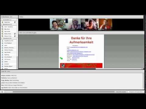 Web 2.0 im DaF (Teil 1 - Intro)