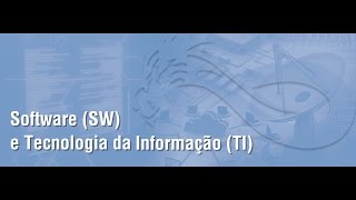 Curso de Especialidade: Software e TI screenshot 4