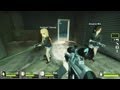 Left 4 Dead 2 K ON Mod Dark Carnival 3 5 The Coaster 