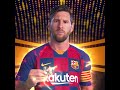 2019/20 UEFA Champions League Match Attax - available now!