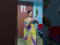 Najariya Najar Se #shorts #shortvideo #shortsfeed #love #bhojpuri #ytshorts #reels #song #short