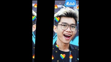 cpp frost diamond dan bocil part 5