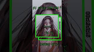 DJ ciperi pam pam pam style Hadroh