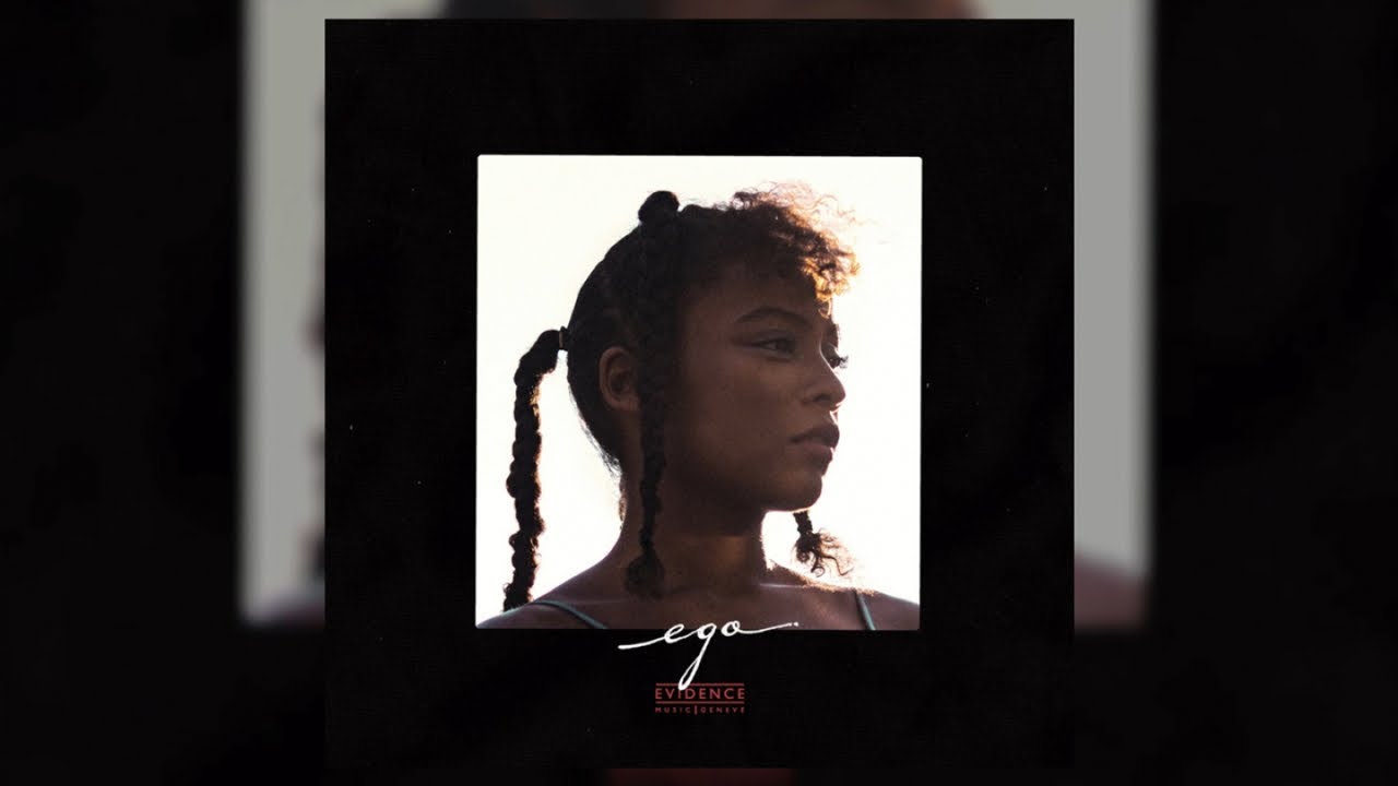 Tonton Danitsa Ft. Di-Meh & Slimka - Seven Up di YouTube Tonton Danitsa Ft. Di-Meh & Slimka - Seven Up di YouTube