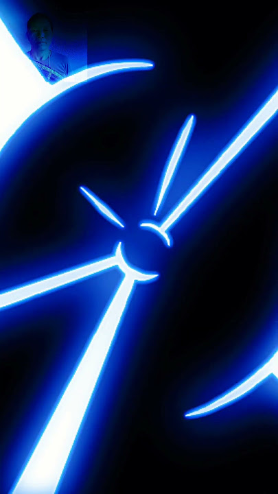 new mlbb whatsapp status😨 @Braxy@chou@prexy👿