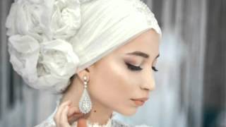 Невесты в Хиджабе