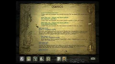 Divine Divinity - Antx in Arakand