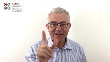 Building Coalitions by Giuseppe Conti