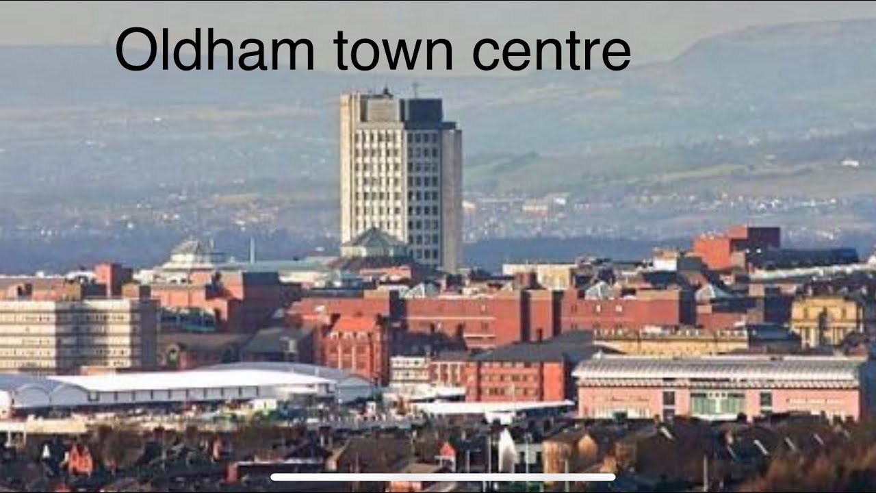 олдэм город. олдхэм город. олдхэм город в англии. олдхэм город. олдем.
