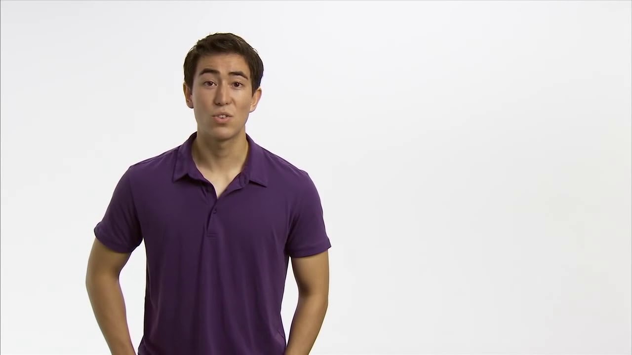 TUTORIAL ADSENSE : AdSense Optimization  Monetize More Content