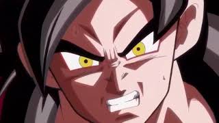 #دراغون بول سوبر هيروس الحلقة 28 #dragon ball super heroes épisode 28