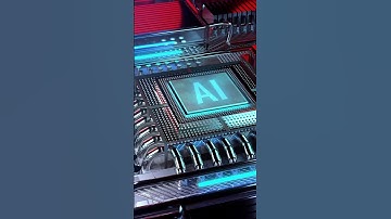 CSC GOV STORE – Your Destination for Digital Innovation