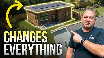 The Complete Guide To ADU